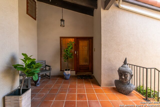 4270 Ocean Drive Property Photo 1