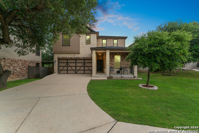 1426 Hawk Ct Property Photo 1