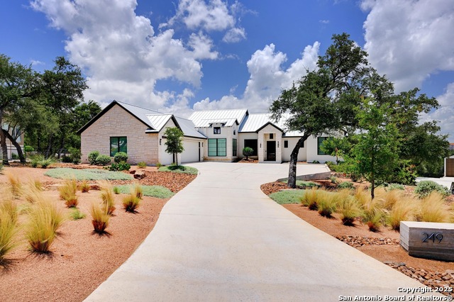 249 Fly Line Property Photo 1