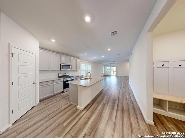 13051 Louberg Valley Property Photo 1