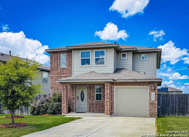 6419 Tempo Switch Property Photo 1