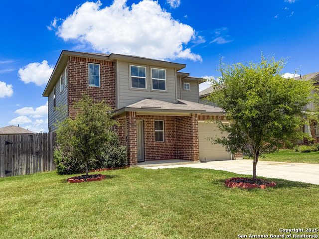 6419 Tempo Switch Property Photo 3