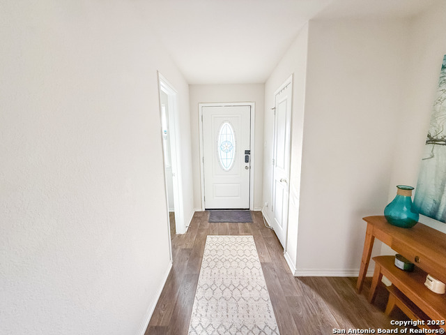 6419 Tempo Switch Property Photo 4