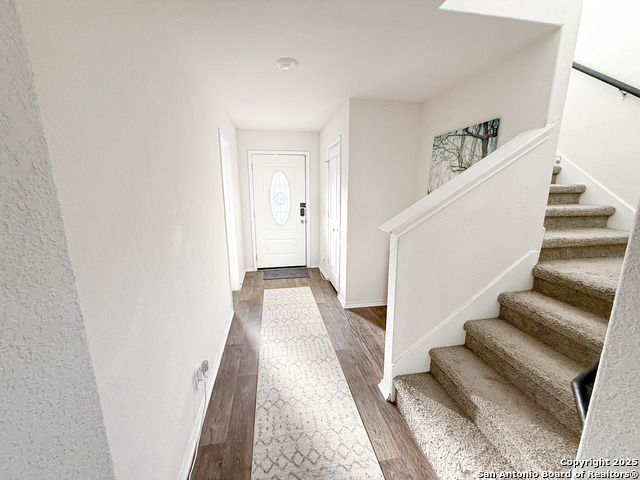 6419 Tempo Switch Property Photo 5