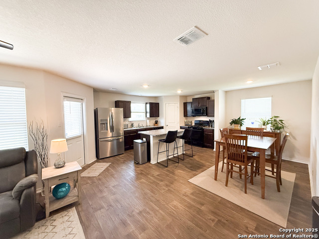 6419 Tempo Switch Property Photo 6