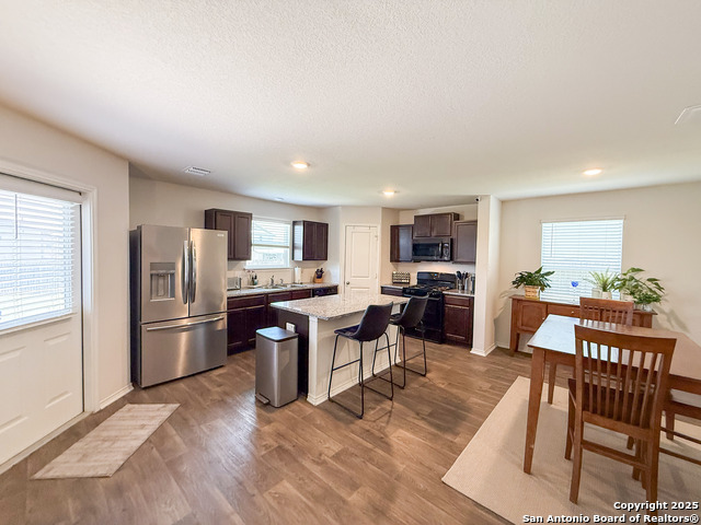 6419 Tempo Switch Property Photo 7