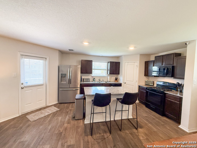 6419 Tempo Switch Property Photo 8