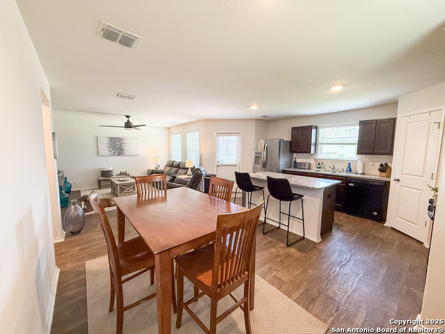 6419 Tempo Switch Property Photo 9