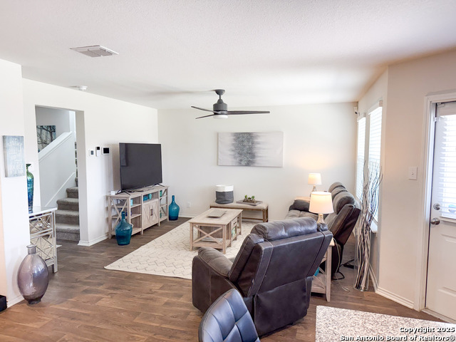 6419 Tempo Switch Property Photo 10