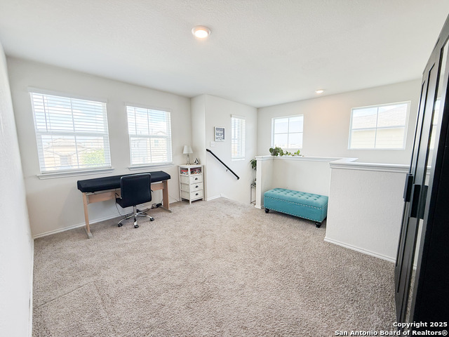 6419 Tempo Switch Property Photo 11