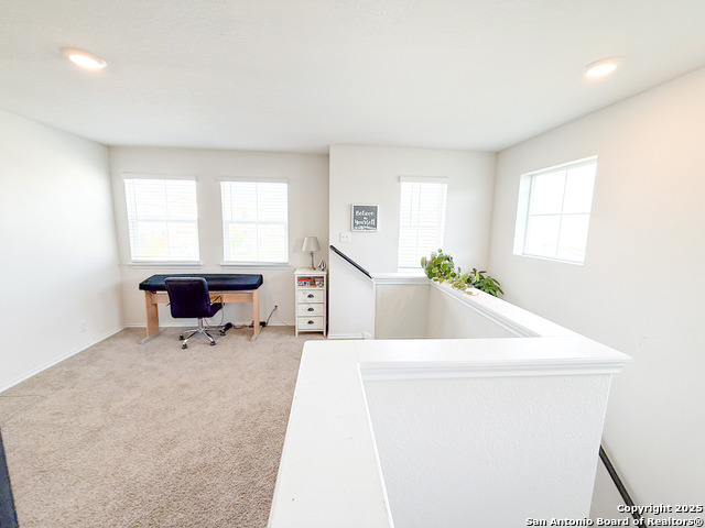 6419 Tempo Switch Property Photo 12