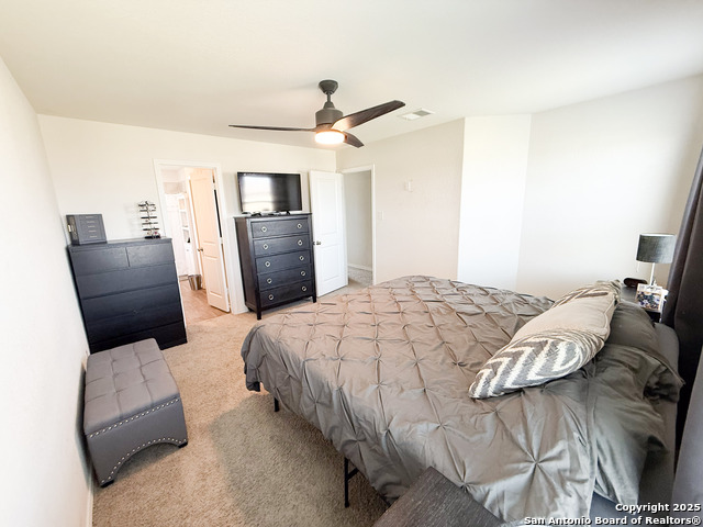 6419 Tempo Switch Property Photo 13