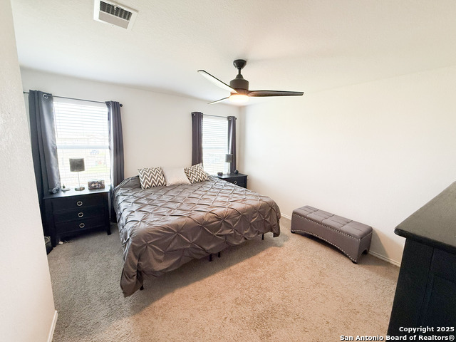 6419 Tempo Switch Property Photo 14