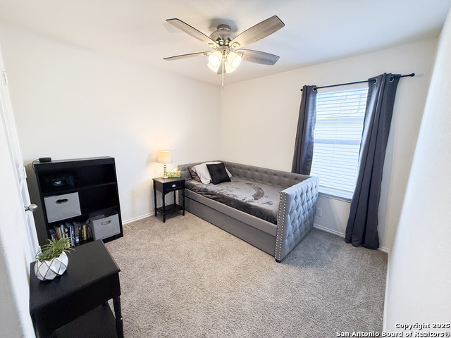 6419 Tempo Switch Property Photo 15