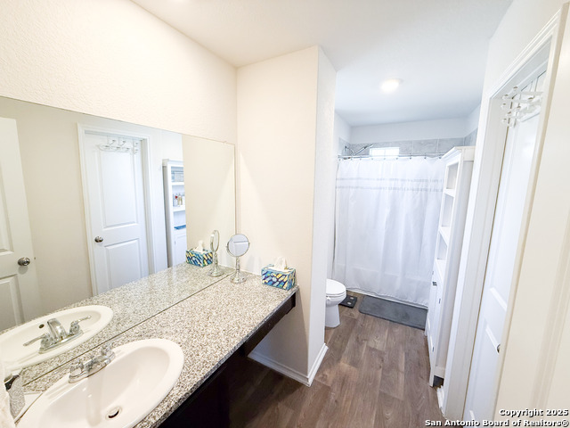 6419 Tempo Switch Property Photo 17