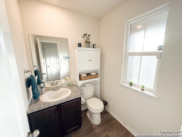 6419 Tempo Switch Property Photo 18