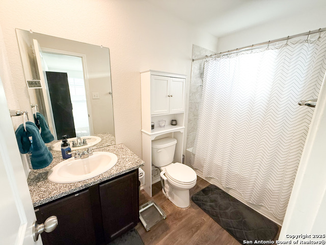 6419 Tempo Switch Property Photo 19