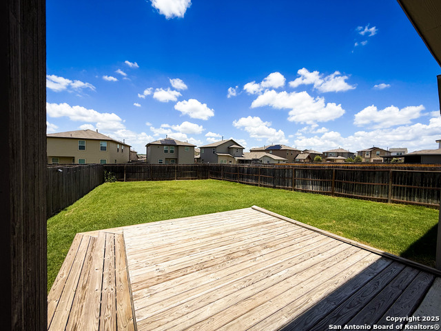 6419 Tempo Switch Property Photo 20