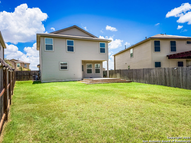 6419 Tempo Switch Property Photo 21