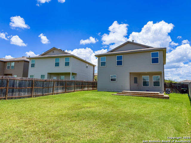 6419 Tempo Switch Property Photo 22