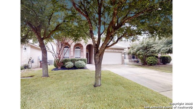 9015 Quihi Way Property Photo 1