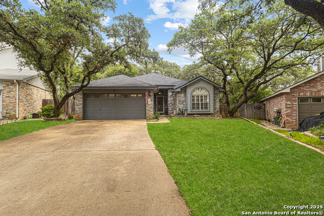 11682 Foxford Property Photo 1