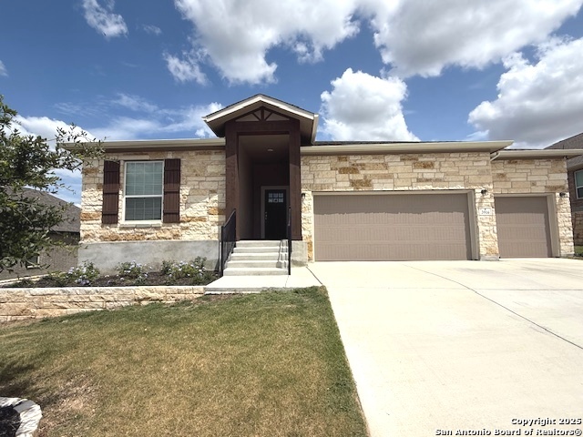 3916 Gervasi Property Photo 1