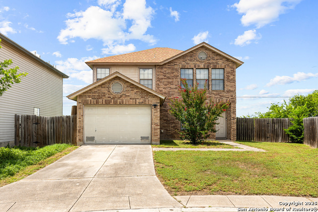 9807 Messenger Property Photo 1