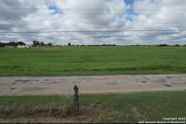 1368 County Rd 664 Property Photo 1