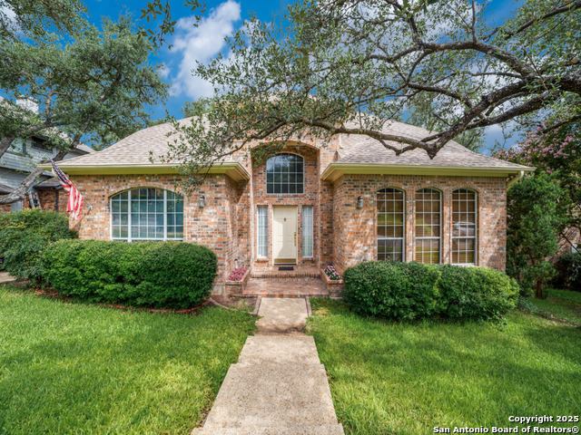 8627 Waldon Heights Property Photo 1
