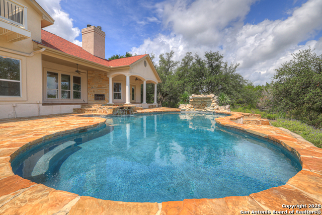 293 Turkey Cove Property Photo 1