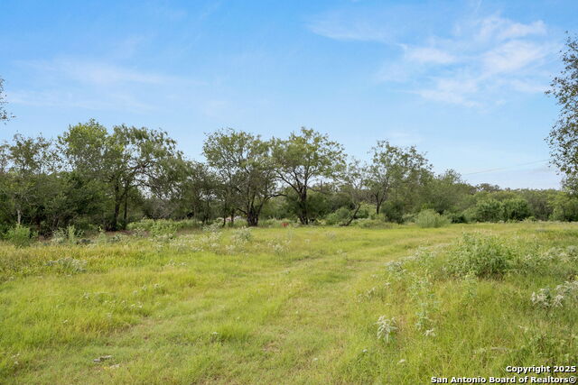 3141 Zion Hill Property Photo 1