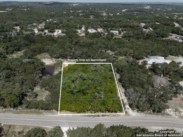 581 Gallagher Property Photo 1