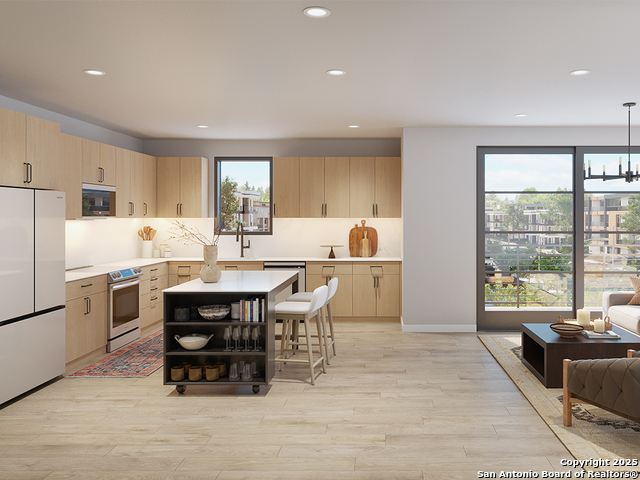630 Central Parkway Property Photo 1