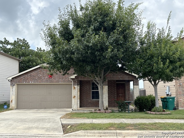 9511 Madison Crk Property Photo 1