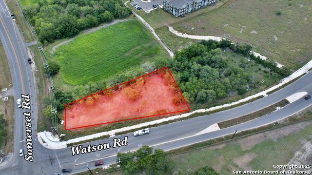 13025 Watson Property Photo 1