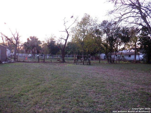 Tbd Val Verde Ave Property Photo 1