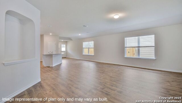 14859 Sabine Loop Road Property Photo 3