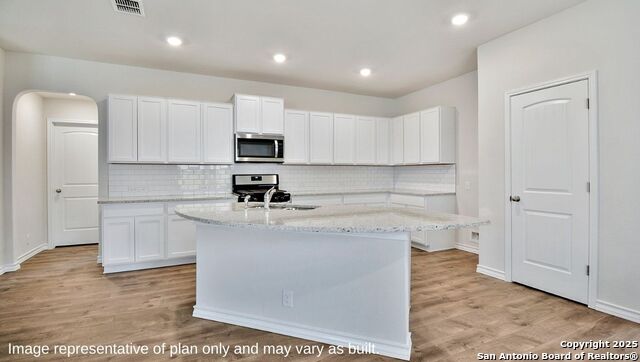 14859 Sabine Loop Road Property Photo 6