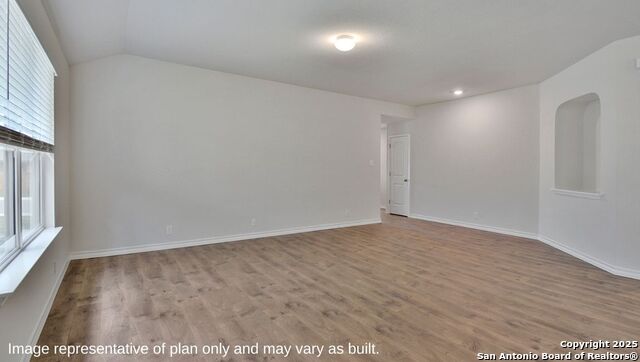 14859 Sabine Loop Road Property Photo 8