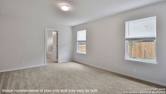 14859 Sabine Loop Road Property Photo 9