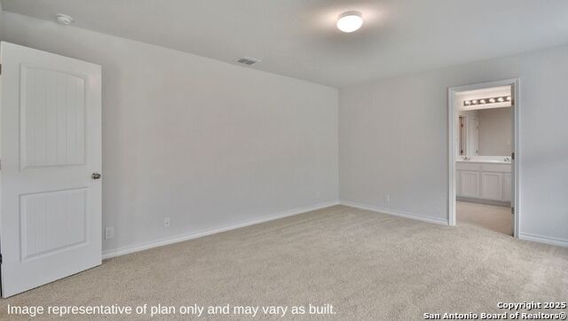 14859 Sabine Loop Road Property Photo 11