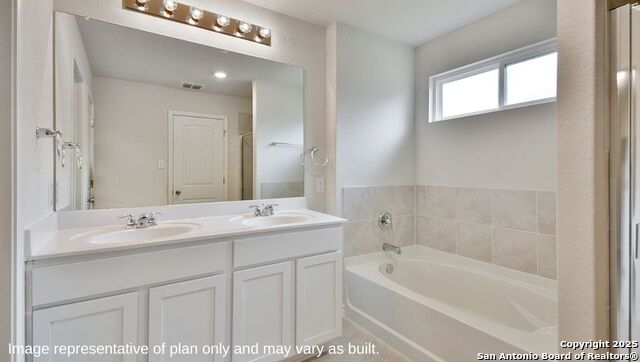 14859 Sabine Loop Road Property Photo 13
