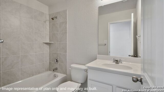 14859 Sabine Loop Road Property Photo 14