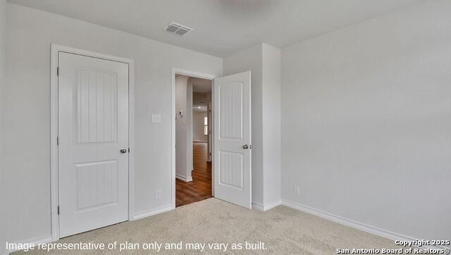 14859 Sabine Loop Road Property Photo 17