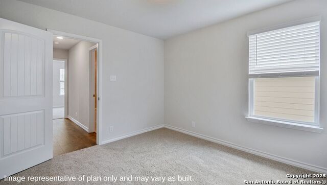 14859 Sabine Loop Road Property Photo 18