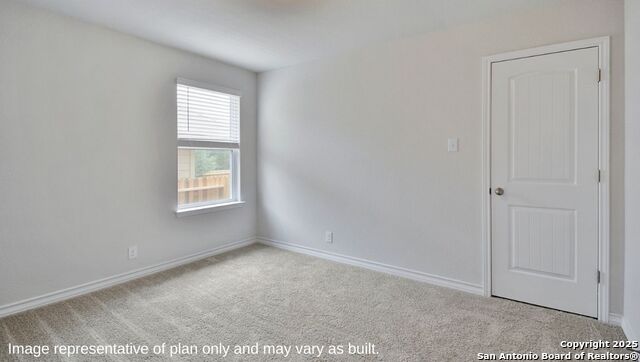 14859 Sabine Loop Road Property Photo 19