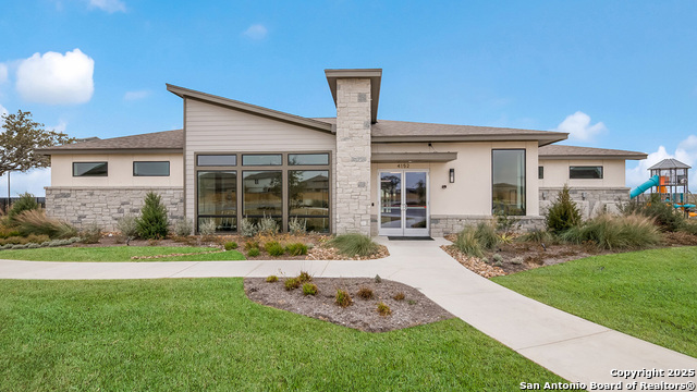 14859 Sabine Loop Road Property Photo 30