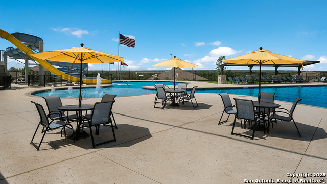 14859 Sabine Loop Road Property Photo 43