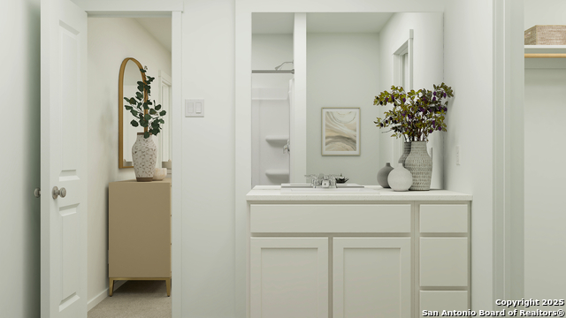 5206 Morgan Crest Property Photo 16